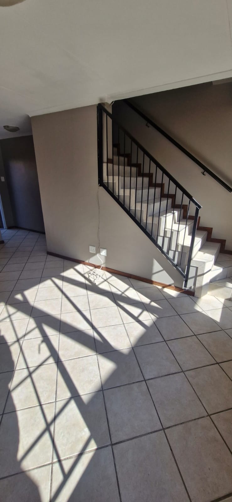 To Let 2 Bedroom Property for Rent in Bayswater Free State